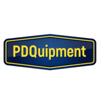 Pdquipment