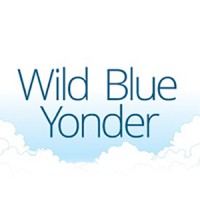 Wild Blue Yonder, Inc. logo - Similar company to Resolute Consulting Llc