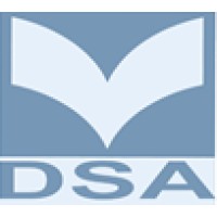 DSA Doti Servizi Amministrativi logo - Similar company to Insightfully