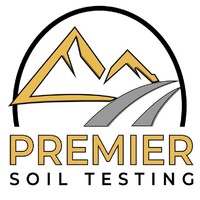 Premier Soil Testing logo - Similar company to Cyber Services Group