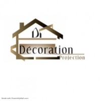 Décoration d'intérieure logo - Similar company to Louisem