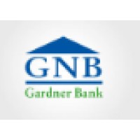 Gardner Bank