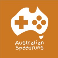 Ausspeedruns