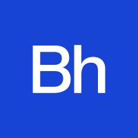 Brandhunters ® logo - Similar company to Quiteamind