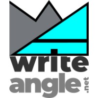WriteAngle, LLC logo - Similar company to Write Angle Llc