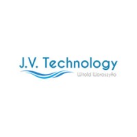 J.V. Technology Witold Woroszyłło Sp. z o.o. logo - Similar company to Ipro Energy Solutions