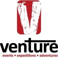 Venture Events, Expeditions And Adventures