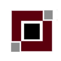 Martin Consulting Service logo - Similar company to Beecham Outdoor Living