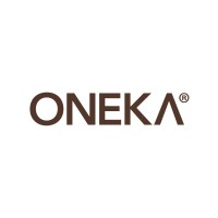 Oneka Elements logo - Similar company to La Chope Angus - Brasserie Artisanale
