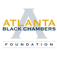 Atlanta Black Chambers Foundation logo - Similar company to Ichange Collaborative
