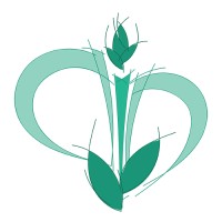 Dibmoa Design logo - Similar company to Almost There