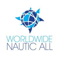 Worldwide Nautic-All