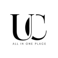 UConneQT Mall logo - Similar company to Global Exchange Ltd
