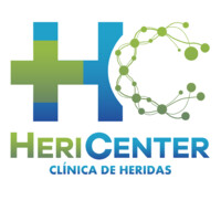 HeriCenter logo - Similar company to Indexlab