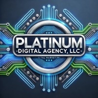 Platinum Digital Agency, LLC logo - Similar company to Nat ®