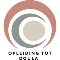 Doula opleiding logo - Similar company to Amsterdam Baby Week