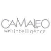 CAMALEO web intelligence logo - Similar company to Suvysoft