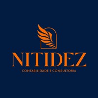 Nitidez Contabilidade e Consultoria logo - Similar company to Nitidez Security Engenharia Em Segurança