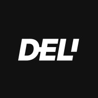 Deli Marketing logo - Similar company to Loop Bike Sharing
