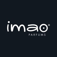 Imao Parfums® logo - Similar company to Id Scent