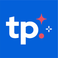 Tá Pronto! logo - Similar company to Amplifica Experiências De Aprendizagem