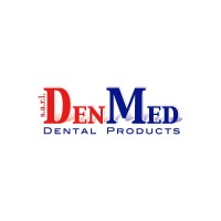 denmed