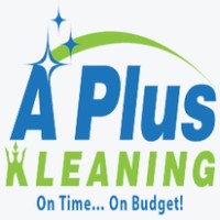 A-Plus Kleaning