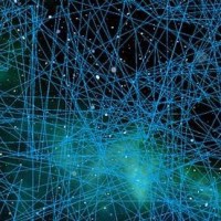 Meta Learning Innovation logo - Similar company to Ready Willing & Abel