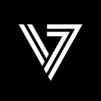 Virtue AI logo - Similar company to Phantom Neuro