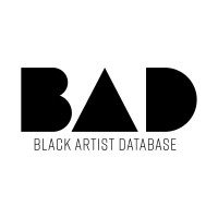 Black Artist Database logo - Similar company to Gospel Music Industry Alliance