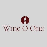 Wine O One logo - Similar company to Prowine Language