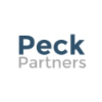 Peck Partners
