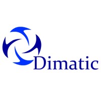 Dimatic logo - Similar company to Dimatic S.A.C