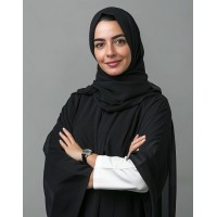 Jawaher Aldhafyan logo - Similar company to Rahaf Alqattan