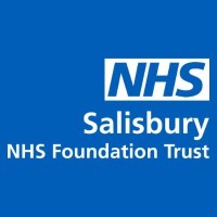 Salisbury NHS Foundation Trust logo - Similar company to Great Western Hospitals Nhs Foundation Trust