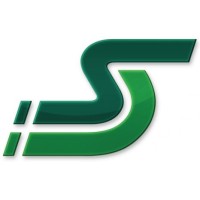 SpoorTech Ltd logo - Similar company to Tashev Engineering Ltd