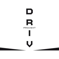 DRIV Projekt logo - Similar company to A4 Entreprenad