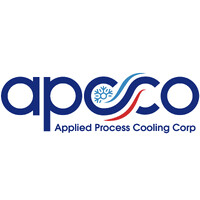 Applied Process Cooling Corporation (APCCO) logo - Similar company to Permacold Engineering, Inc.