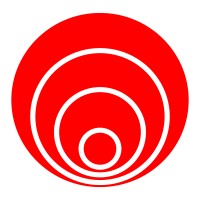 NOSPR logo - Similar company to Coachwise