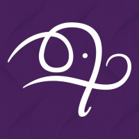 Mamoot Comunicación Boutique logo - Similar company to Master Blends Srl