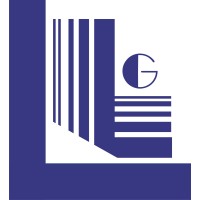 Lenzing Lanka Group logo - Similar company to Gtv Enterprises (Pvt) Ltd - Gtv Express Sri Lanka