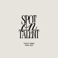 Spot On Talent logo - Similar company to En Recherche Active