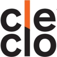 Clever & Clown