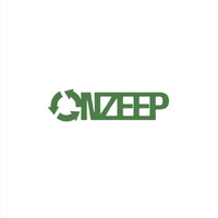 Onzeep logo - Similar company to Cable-Clipper