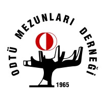 ODTÜ MEZUNLARI DERNEĞİ logo - Similar company to Omi̇d