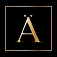 Ägarskolan logo - Similar company to Mandaq - Företagsmäklare