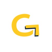 Growth Factoryy logo - Similar company to Paper Kettle Studio