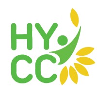 Hawthorne Youth and Community Center (HYCC) logo - Similar company to Evkids