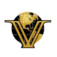 Valens Global logo - Similar company to Elysium Strategy Group