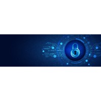 TechTical logo - Similar company to Point Off View